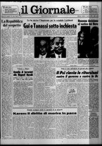 giornale/CFI0438327/1976/n. 79 del 3 aprile